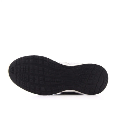 Adidas Adiprene