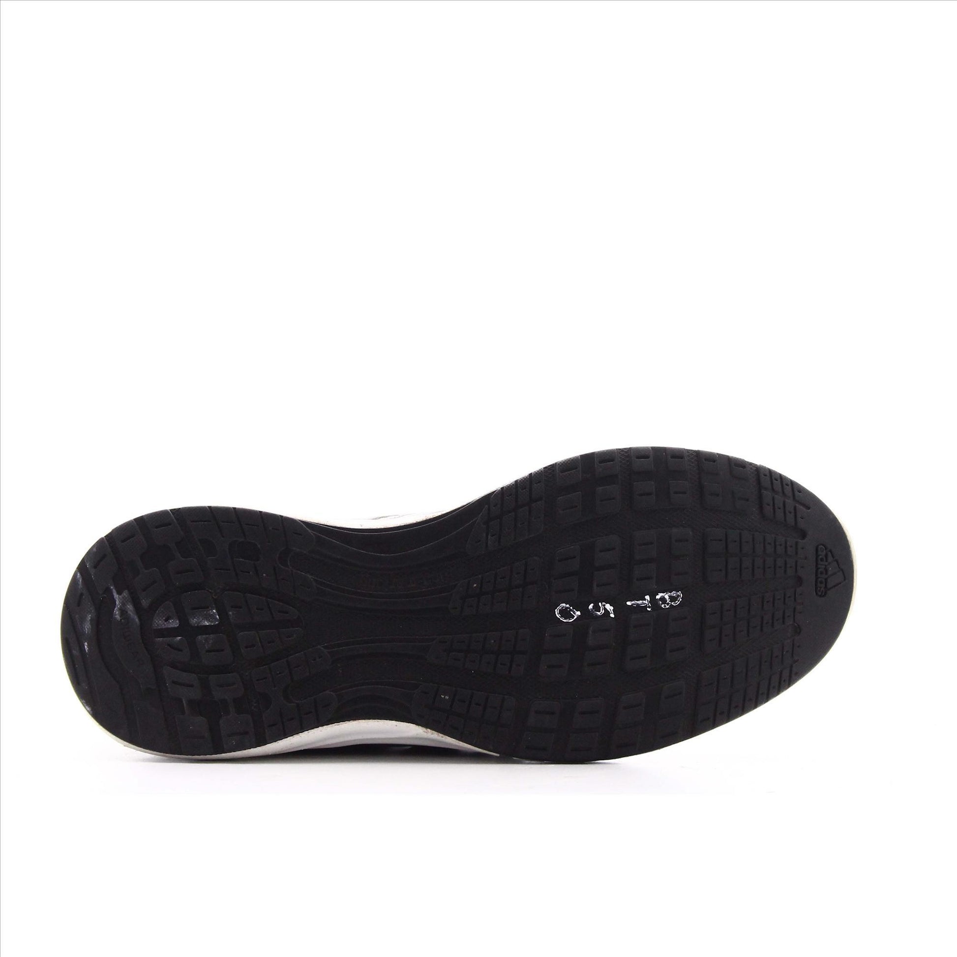 Adidas Adiprene