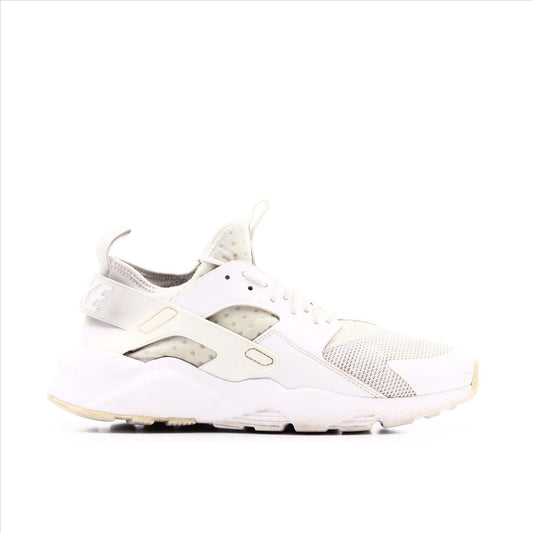 Nike Air Huarache