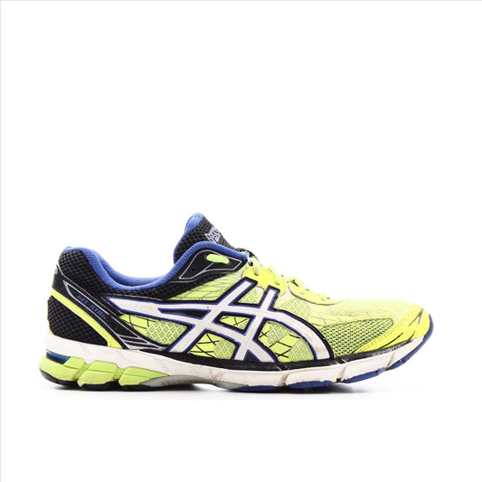 Asics Gel Stratus