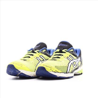 Asics Gel Stratus