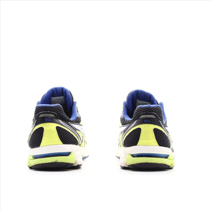 Asics Gel Stratus