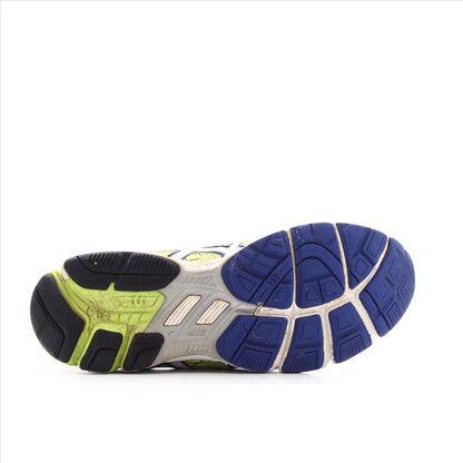 Asics Gel Stratus