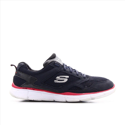 Skechers Lite Weight