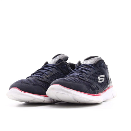 Skechers Lite Weight