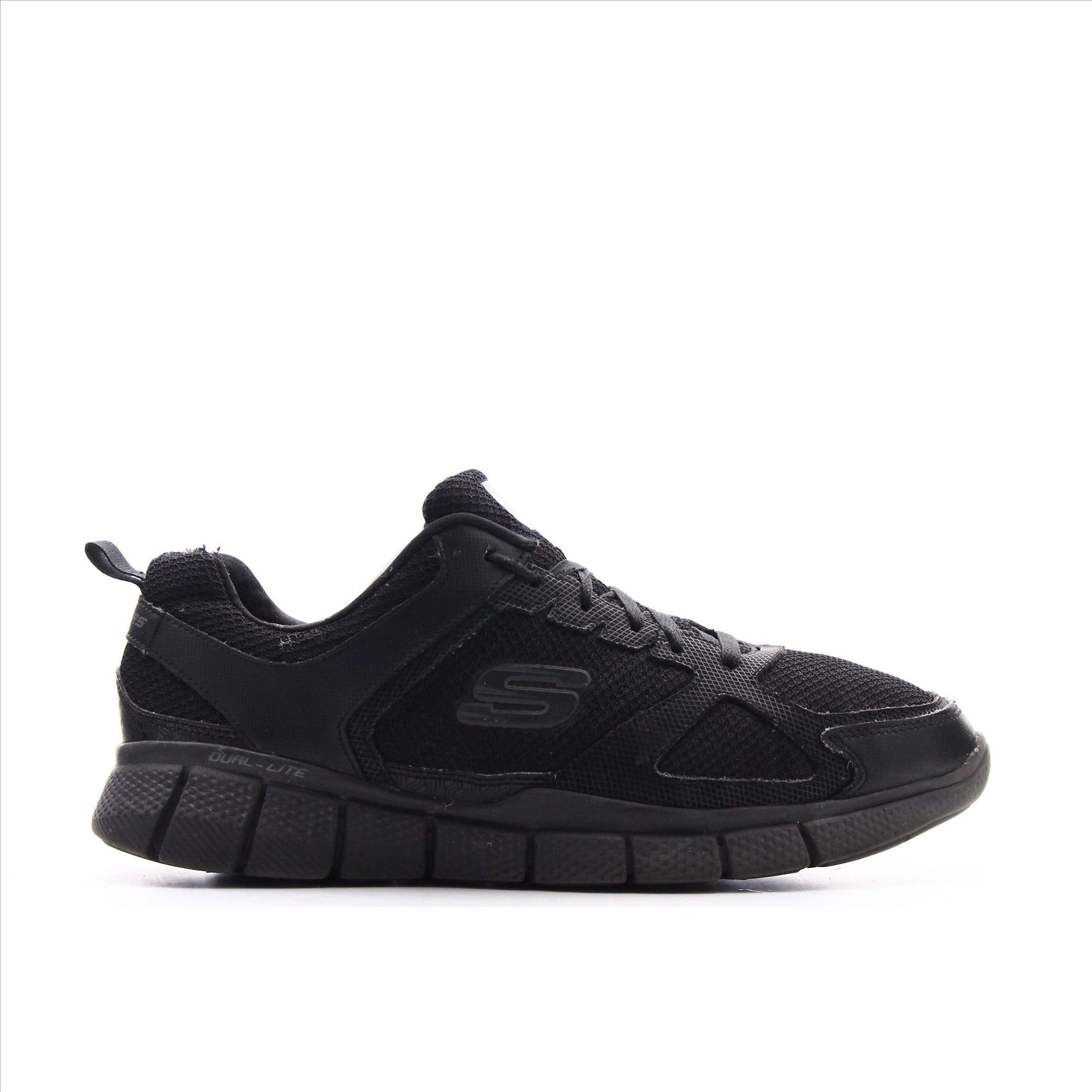 Skechers Relaxed Fit
