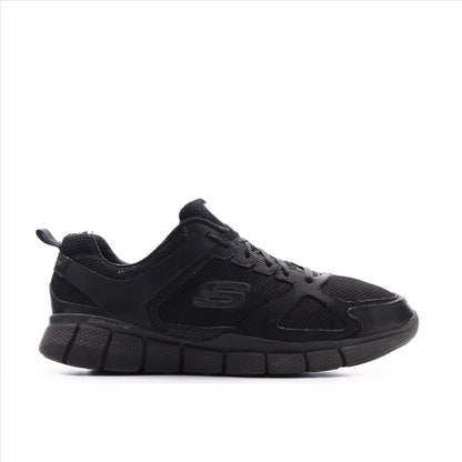 Skechers Relaxed Fit