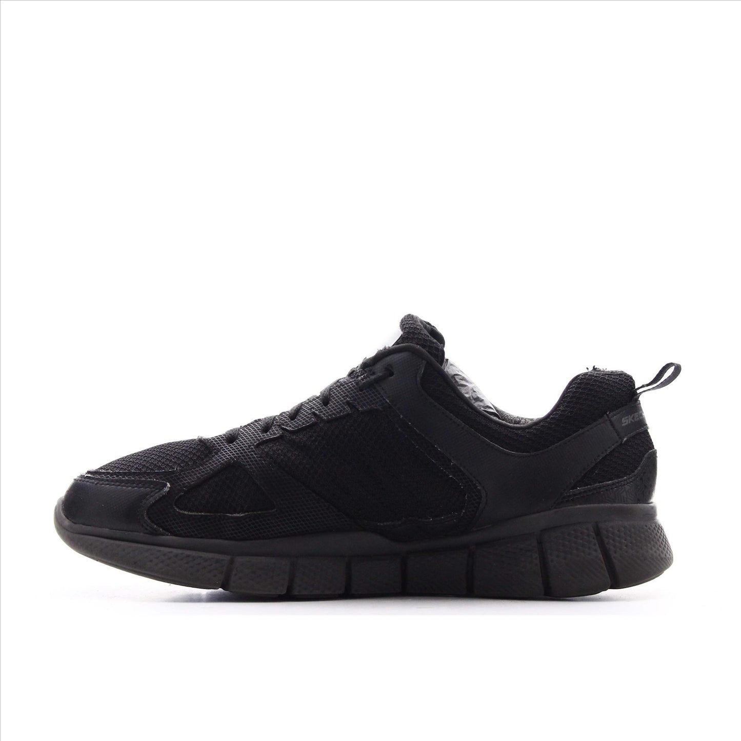 Skechers Relaxed Fit