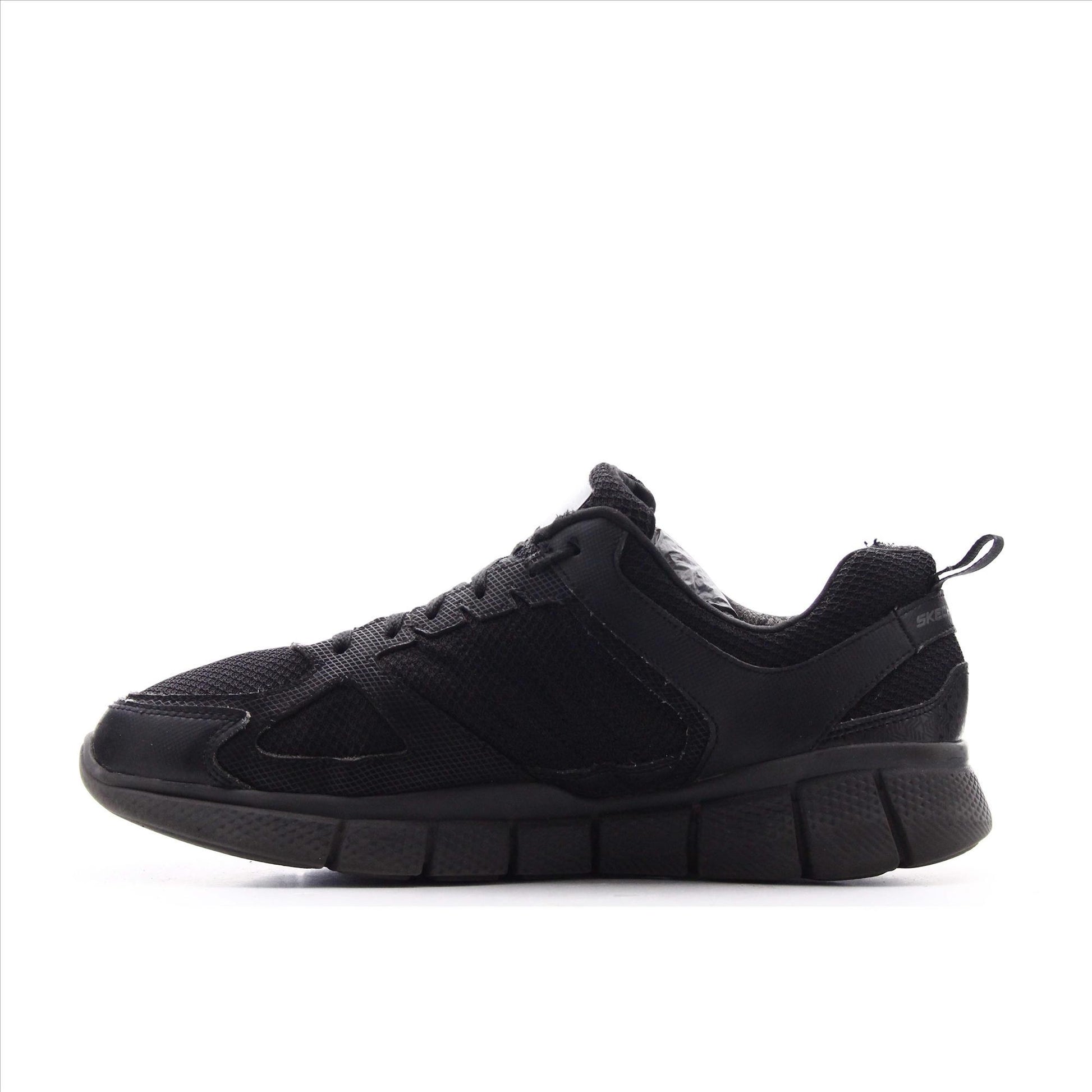 Skechers Relaxed Fit