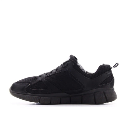 Skechers Relaxed Fit