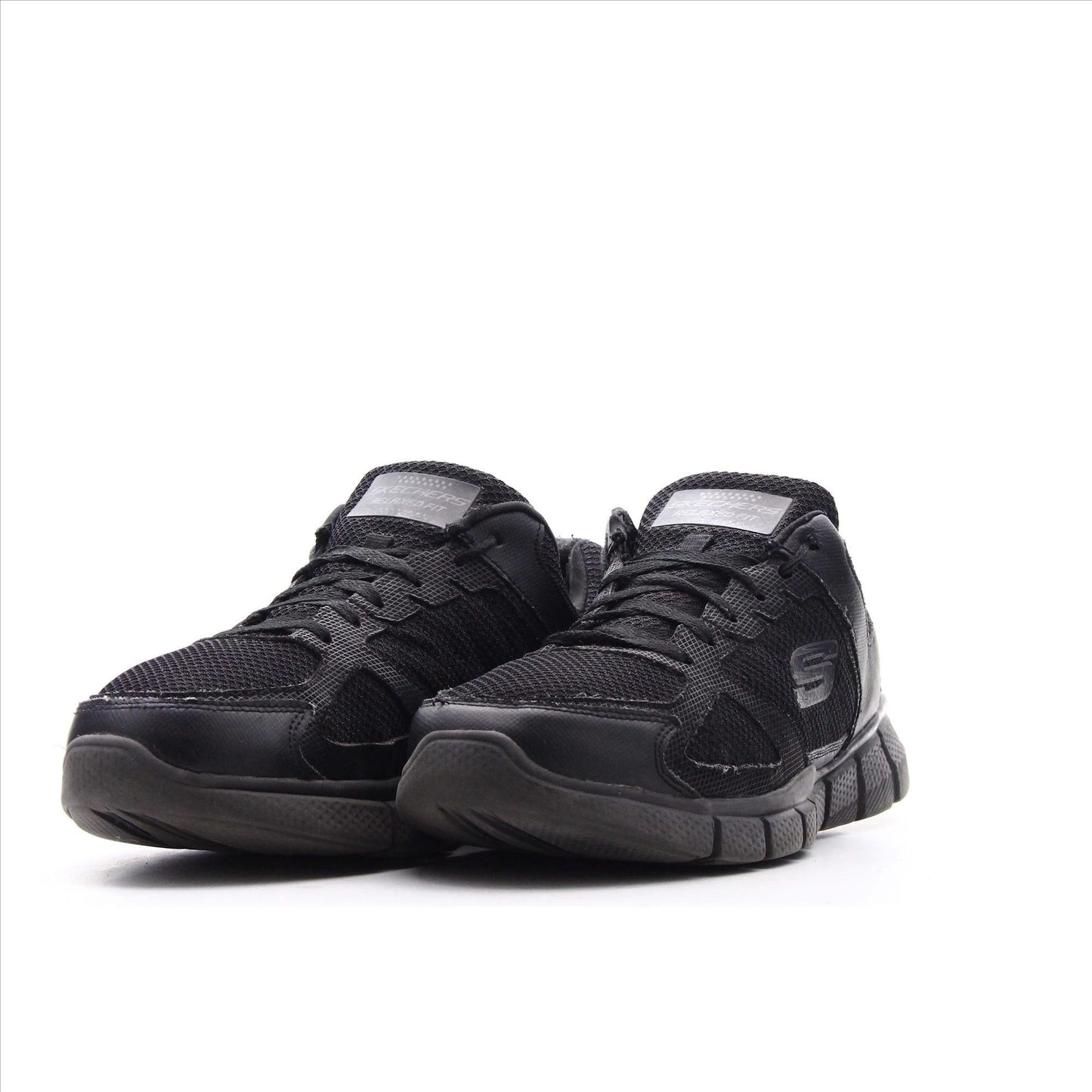 Skechers Relaxed Fit