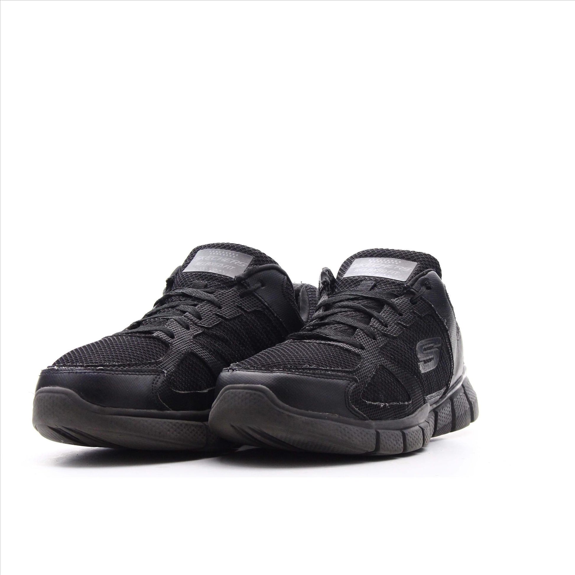 Skechers Relaxed Fit