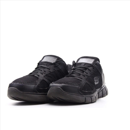 Skechers Relaxed Fit