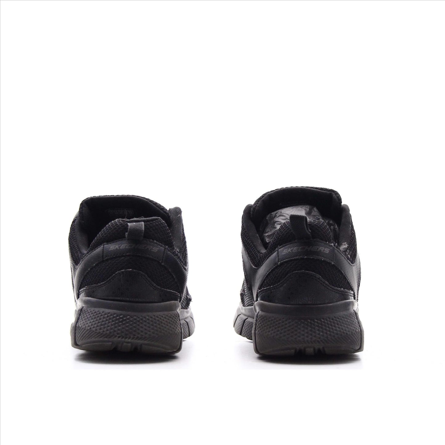 Skechers Relaxed Fit
