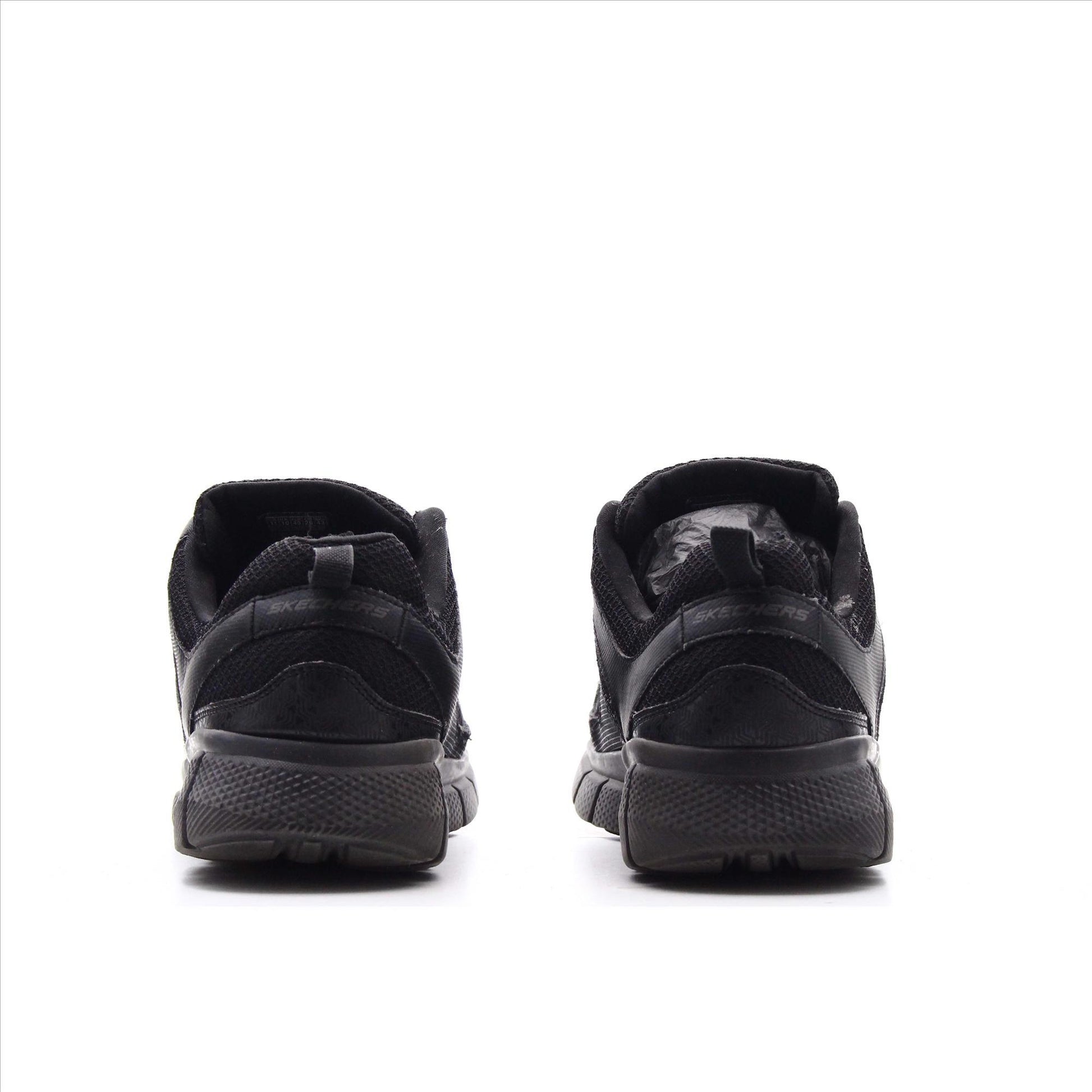 Skechers Relaxed Fit