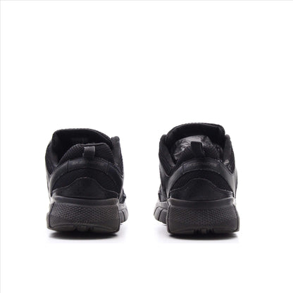 Skechers Relaxed Fit