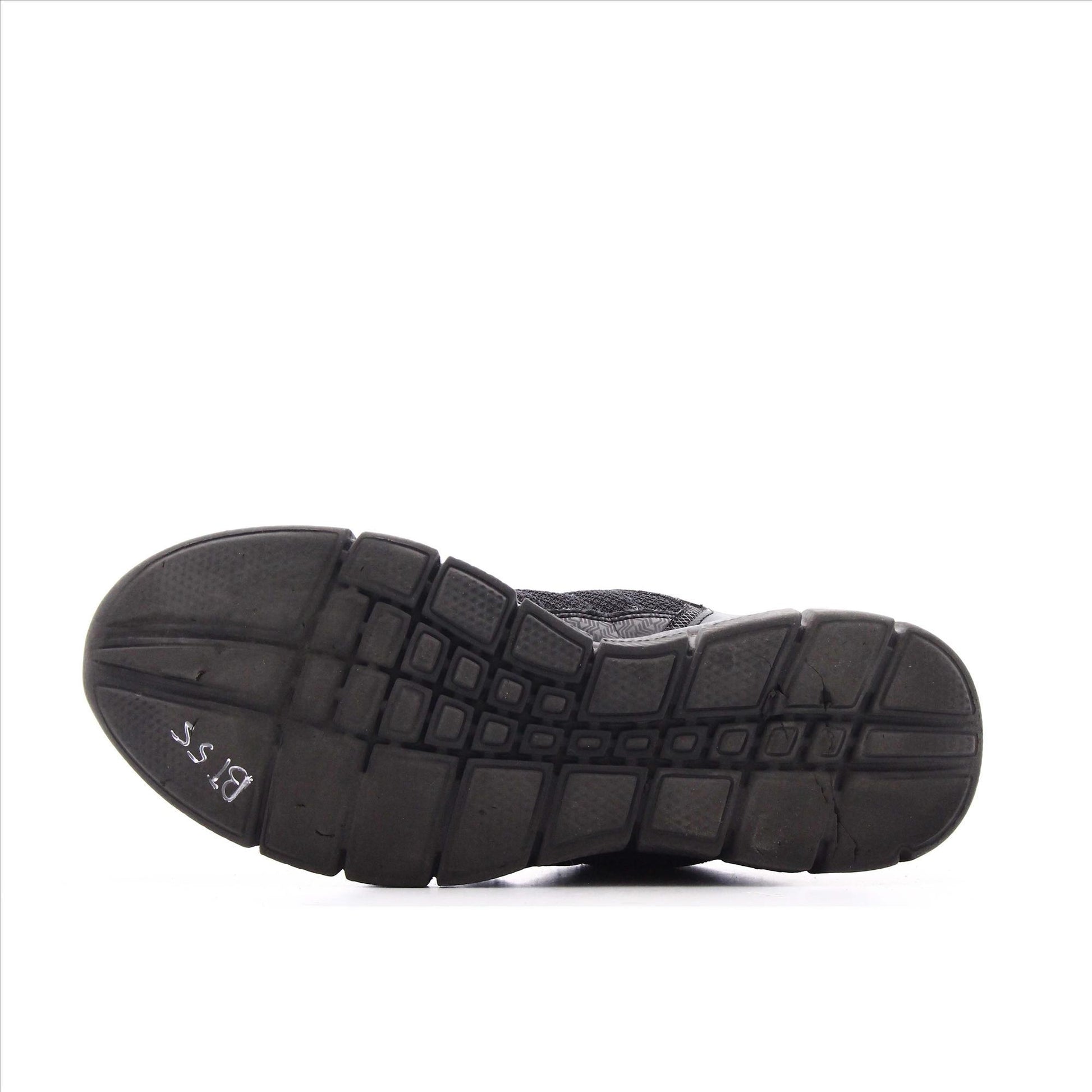 Skechers Relaxed Fit