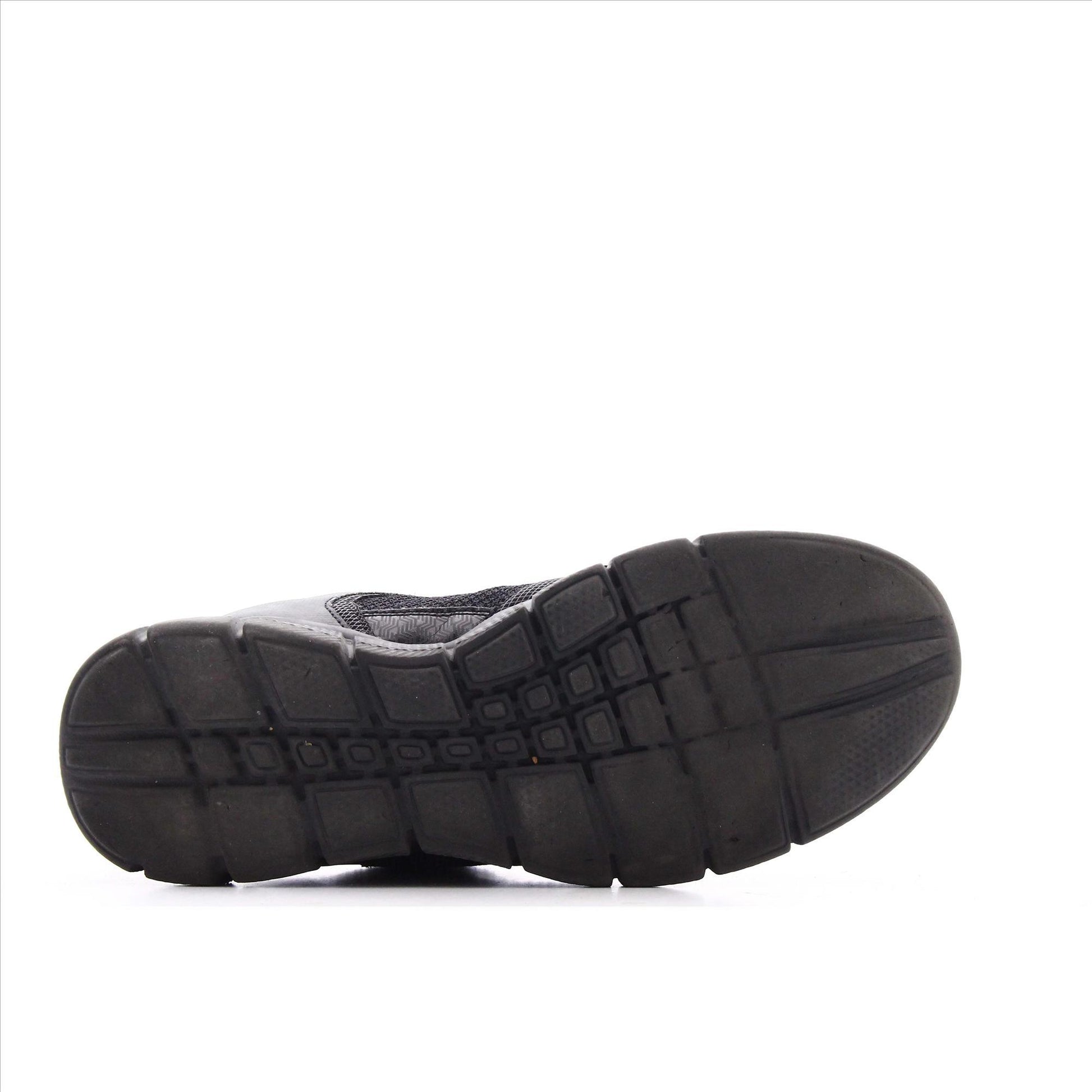 Skechers Relaxed Fit