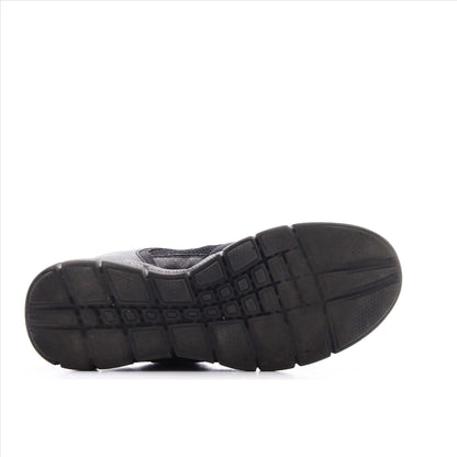 Skechers Relaxed Fit