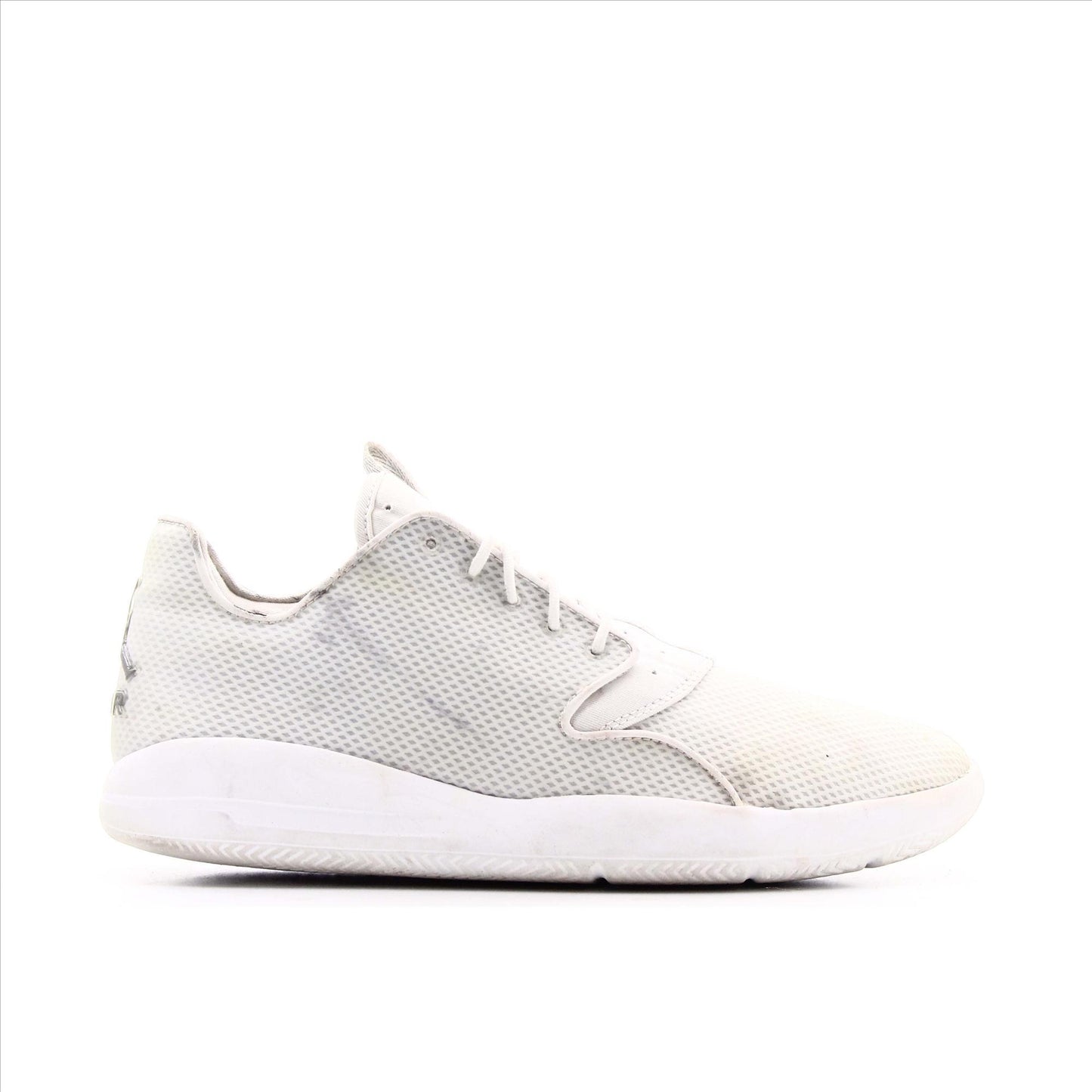 Jordan Air
