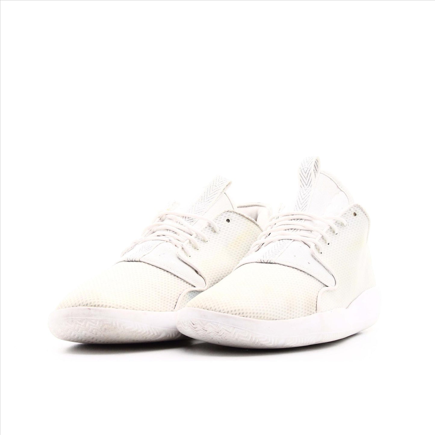 Jordan Air