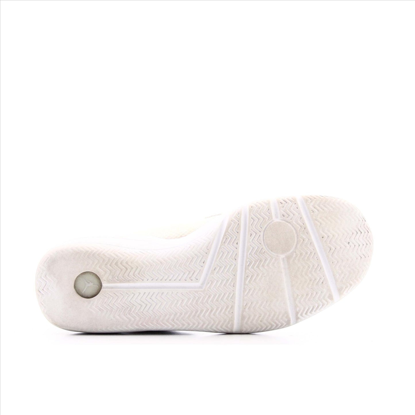 Jordan Air