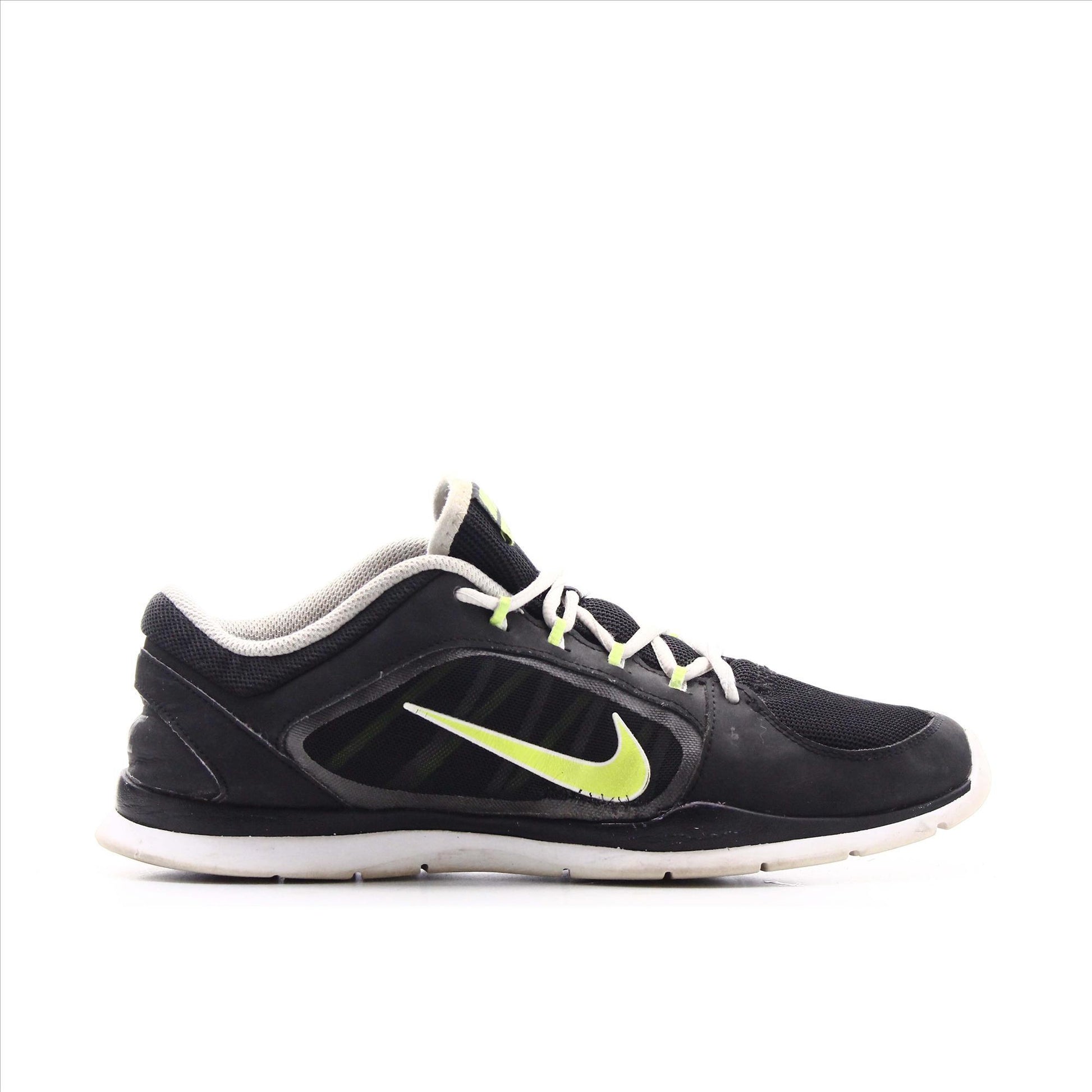 Nike Training