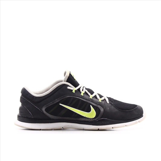 Nike Training