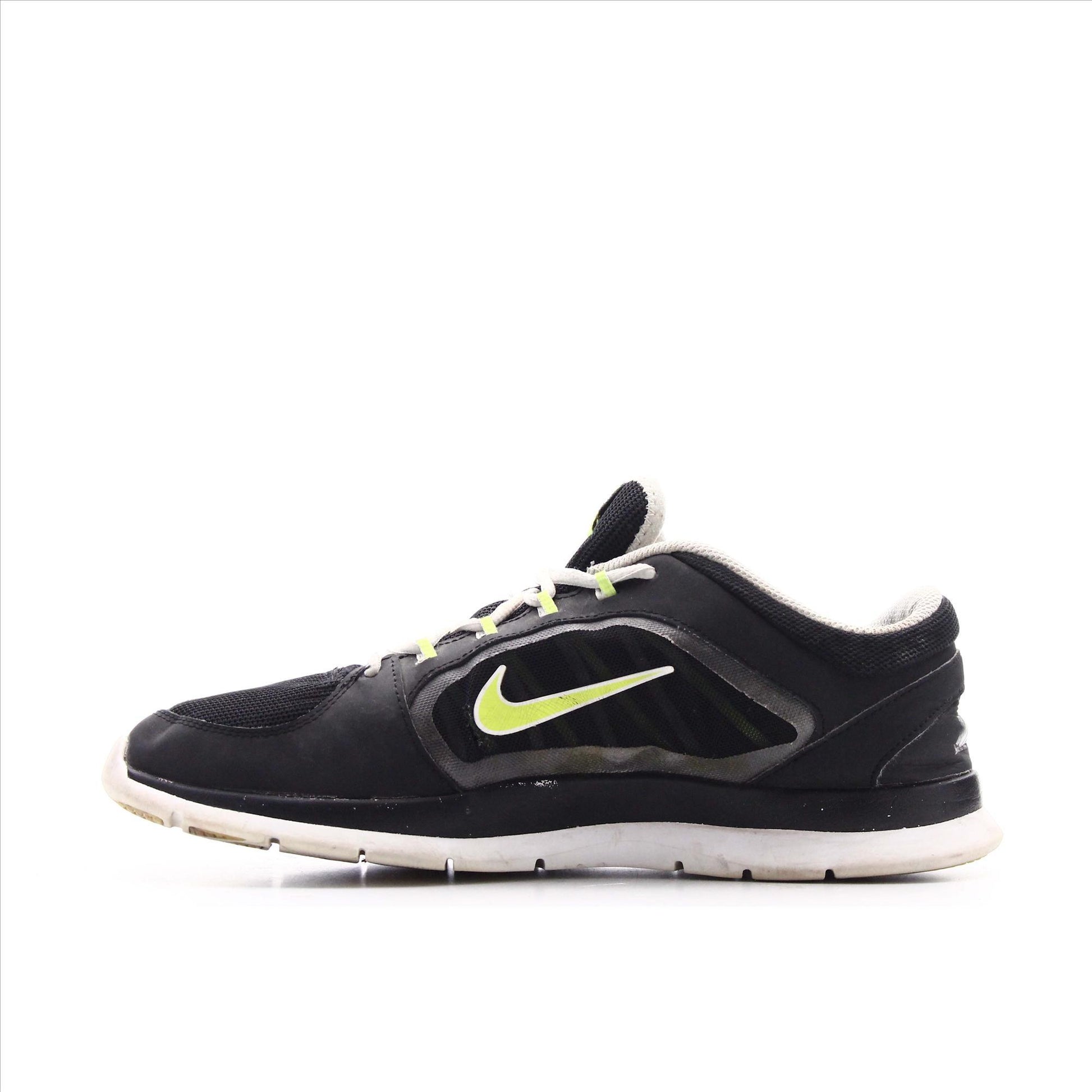 Nike Training