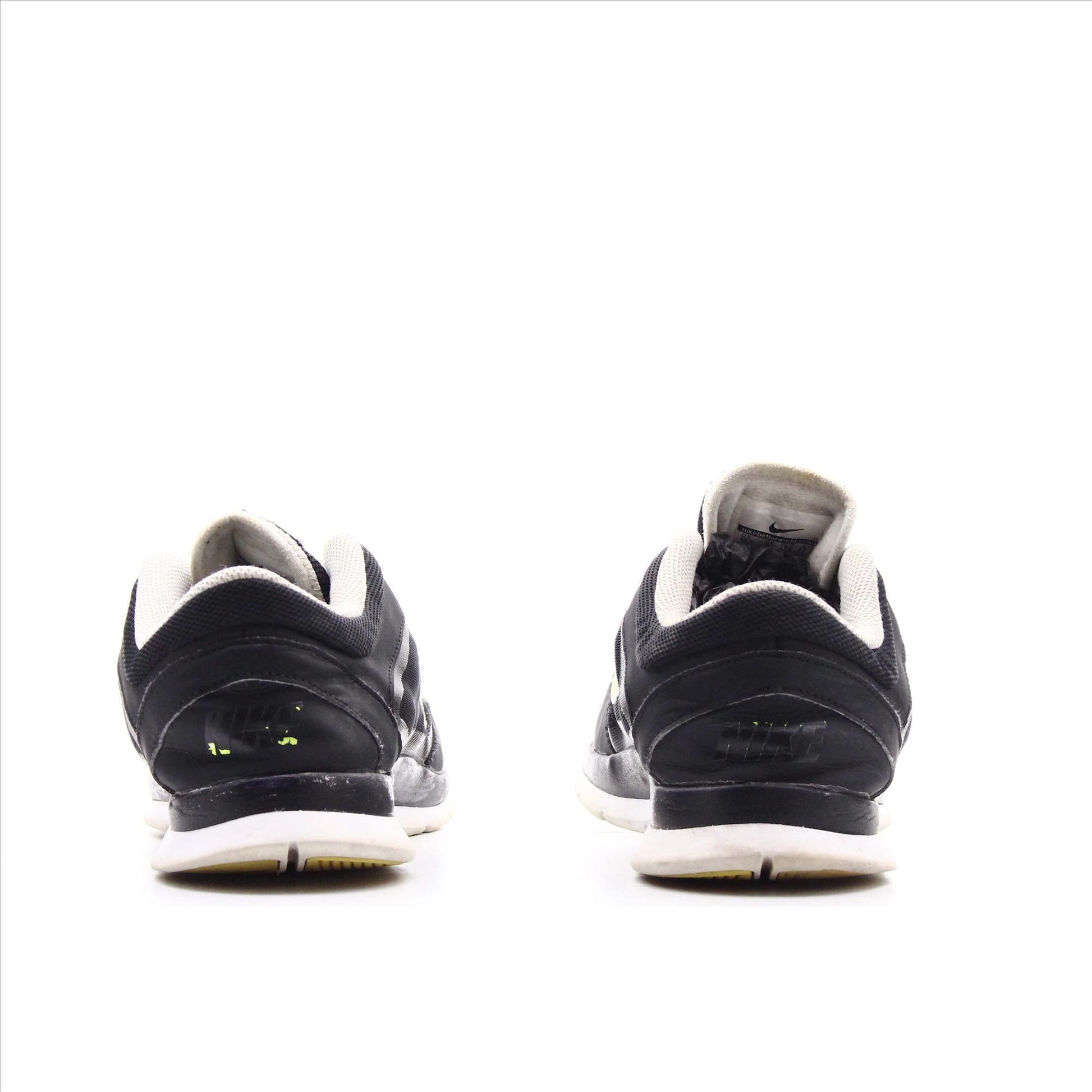 Nike Training