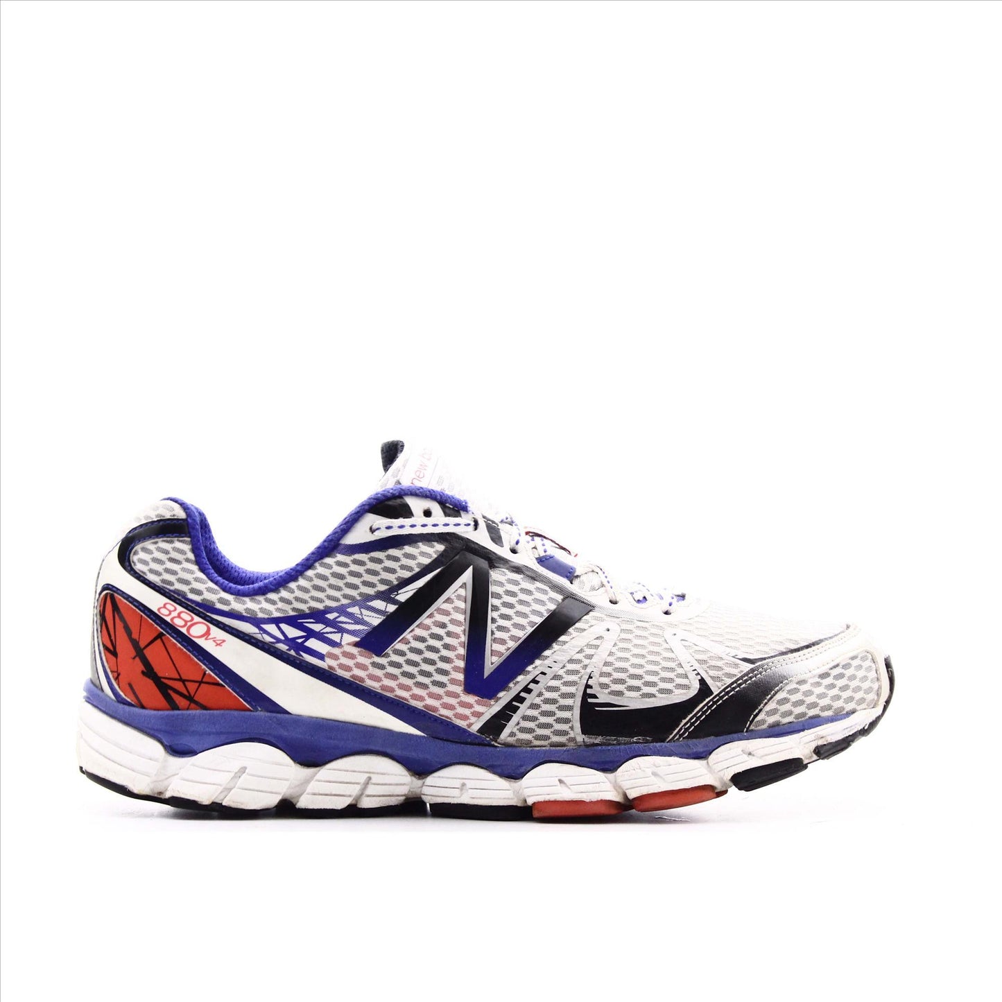 New Balance Cushioning 880 V4