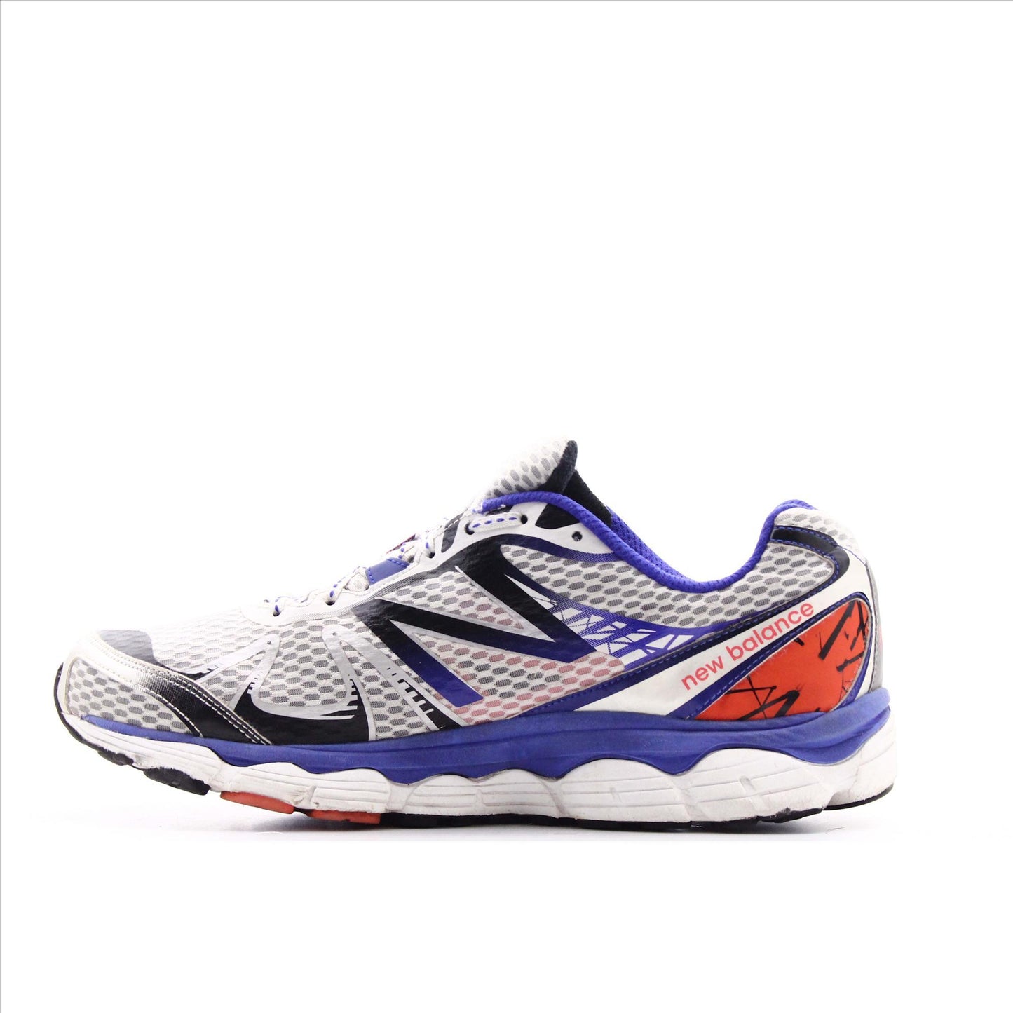 New Balance Cushioning 880 V4