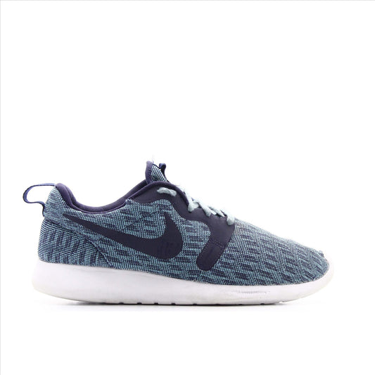 Nike Running
