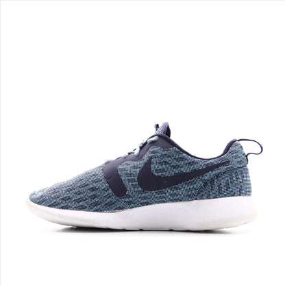 Nike Running
