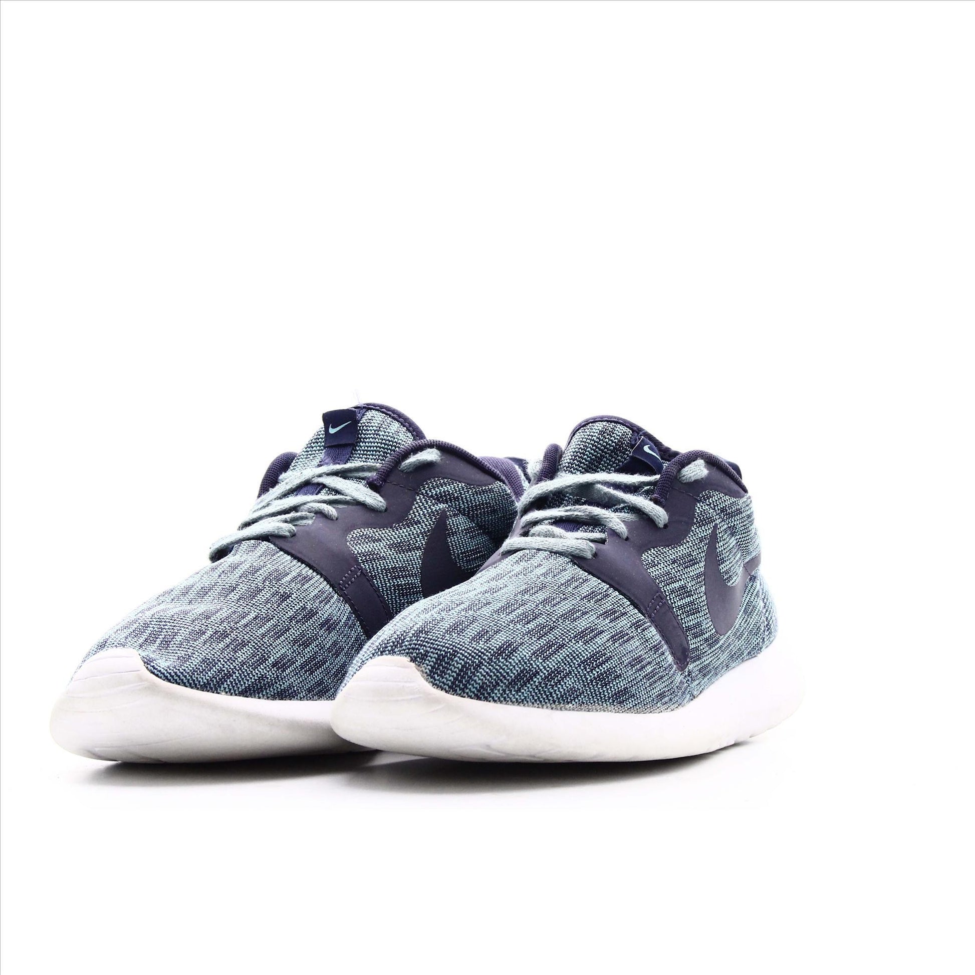 Nike Running