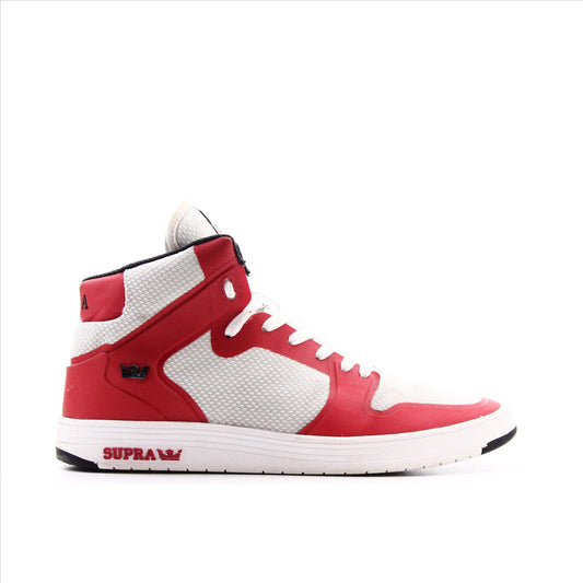 Supra