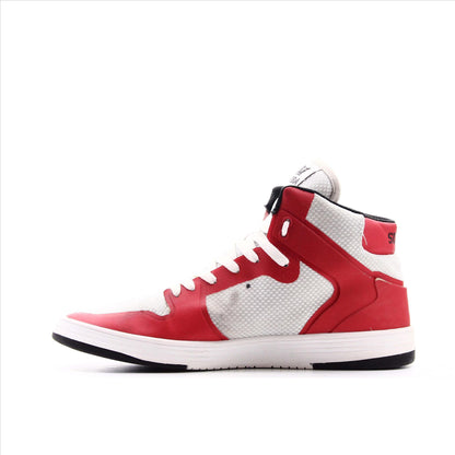 Supra