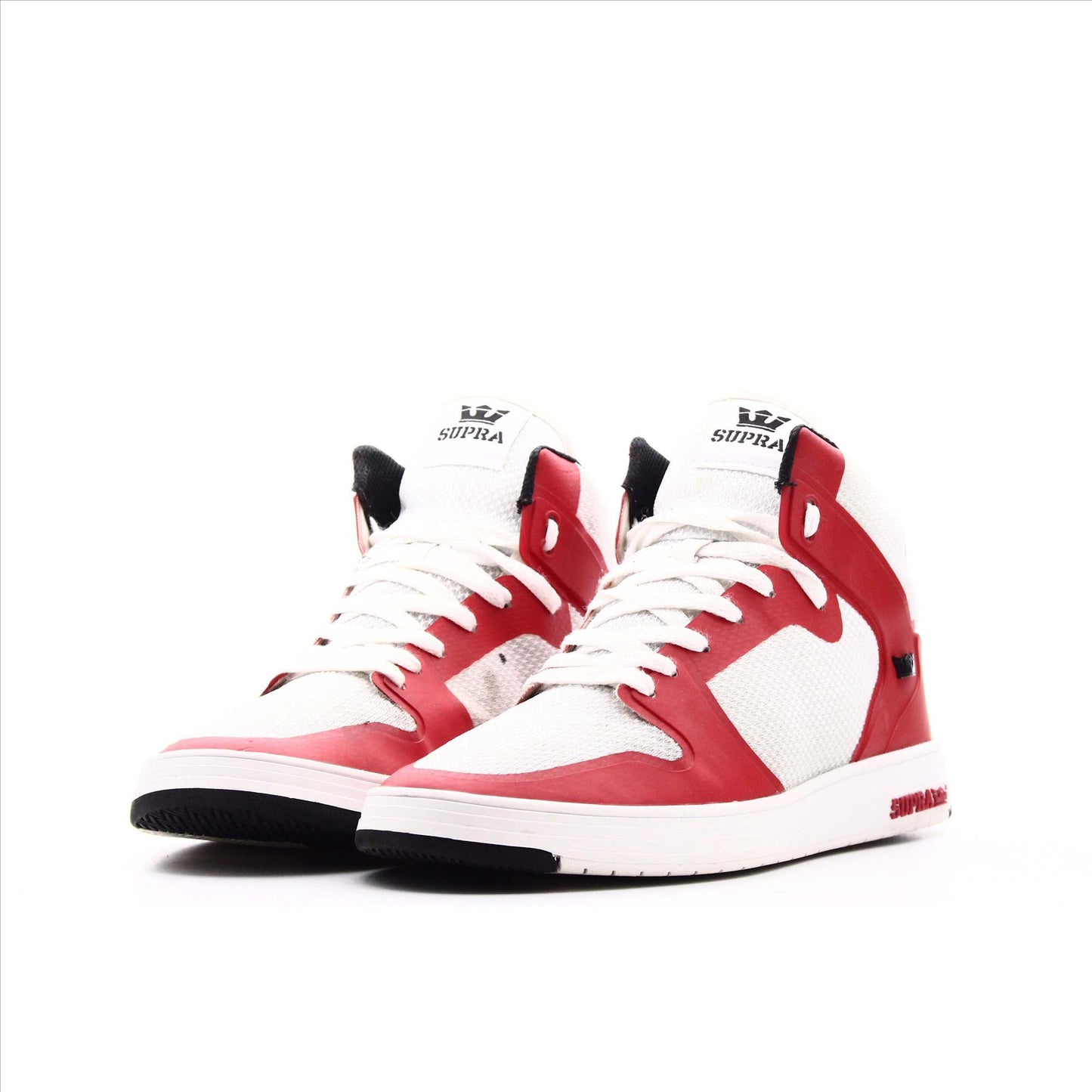 Supra