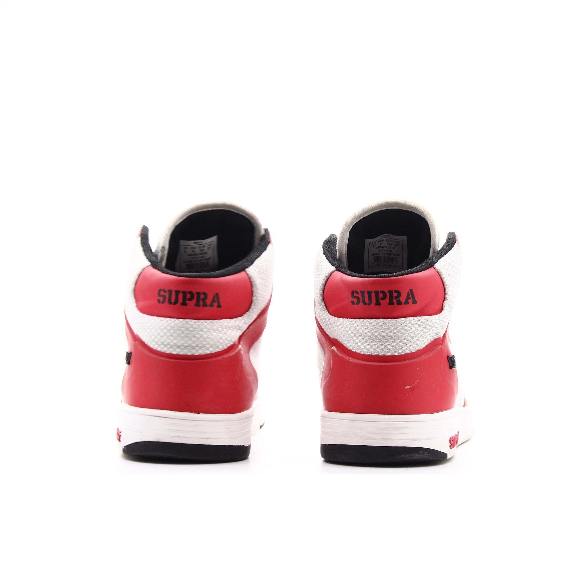 Supra