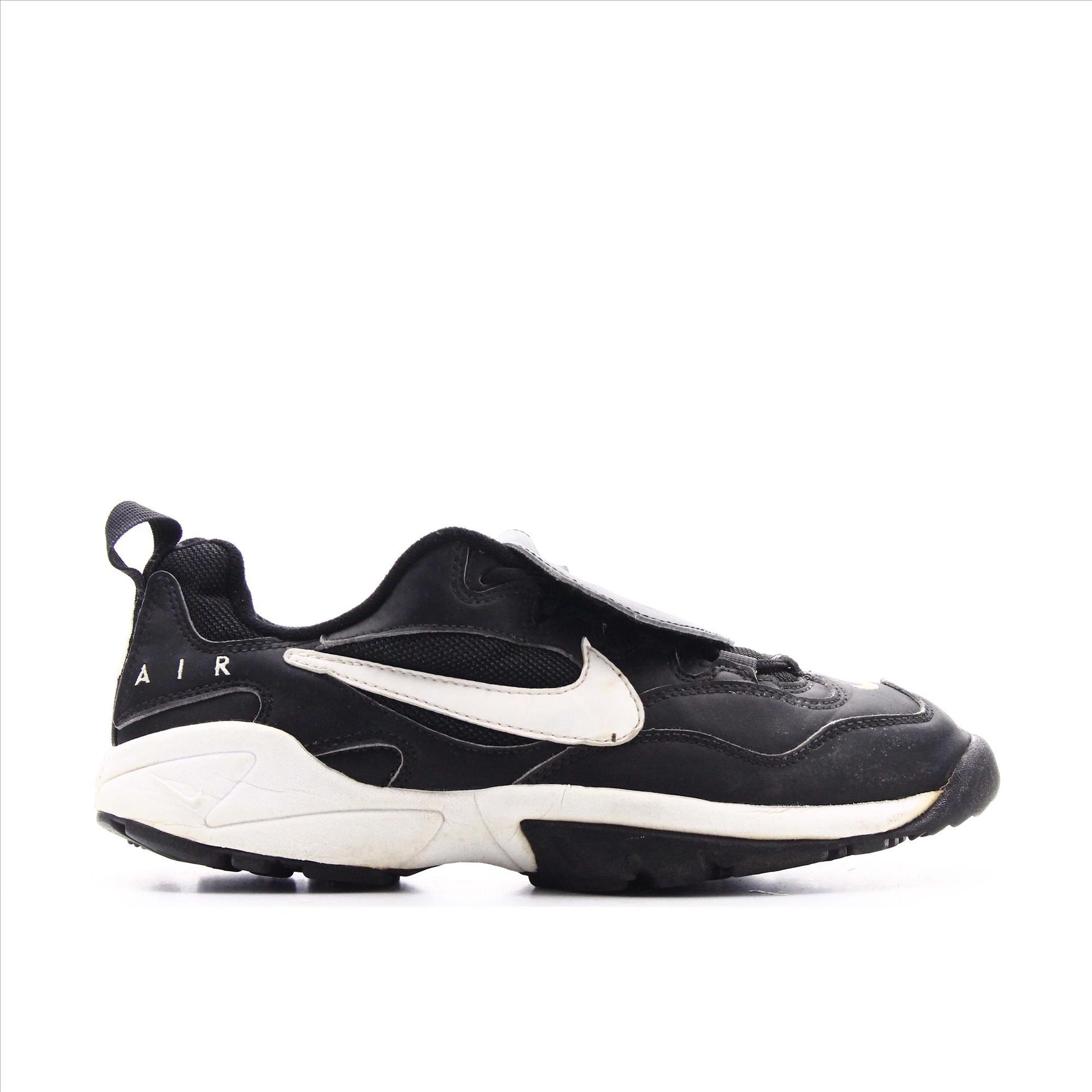Nike Air