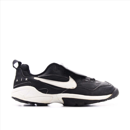 Nike Air