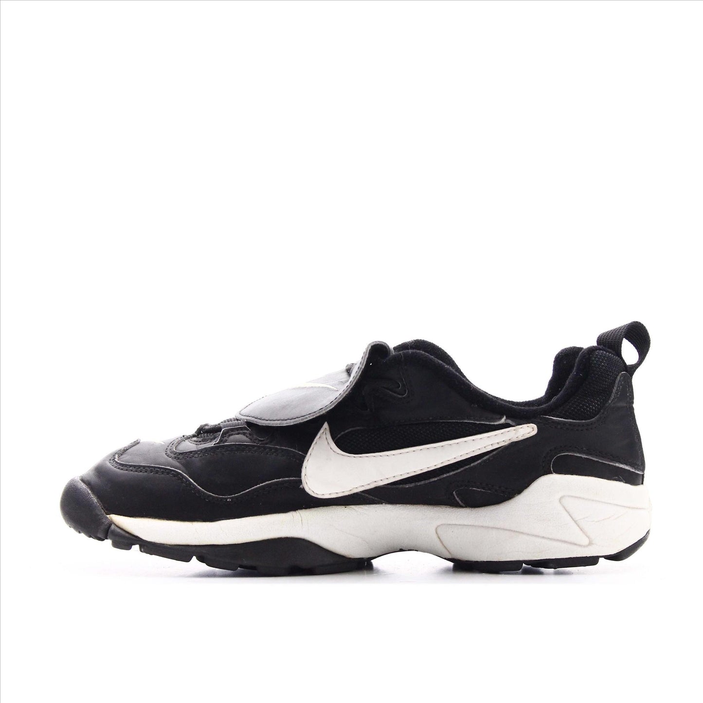 Nike Air