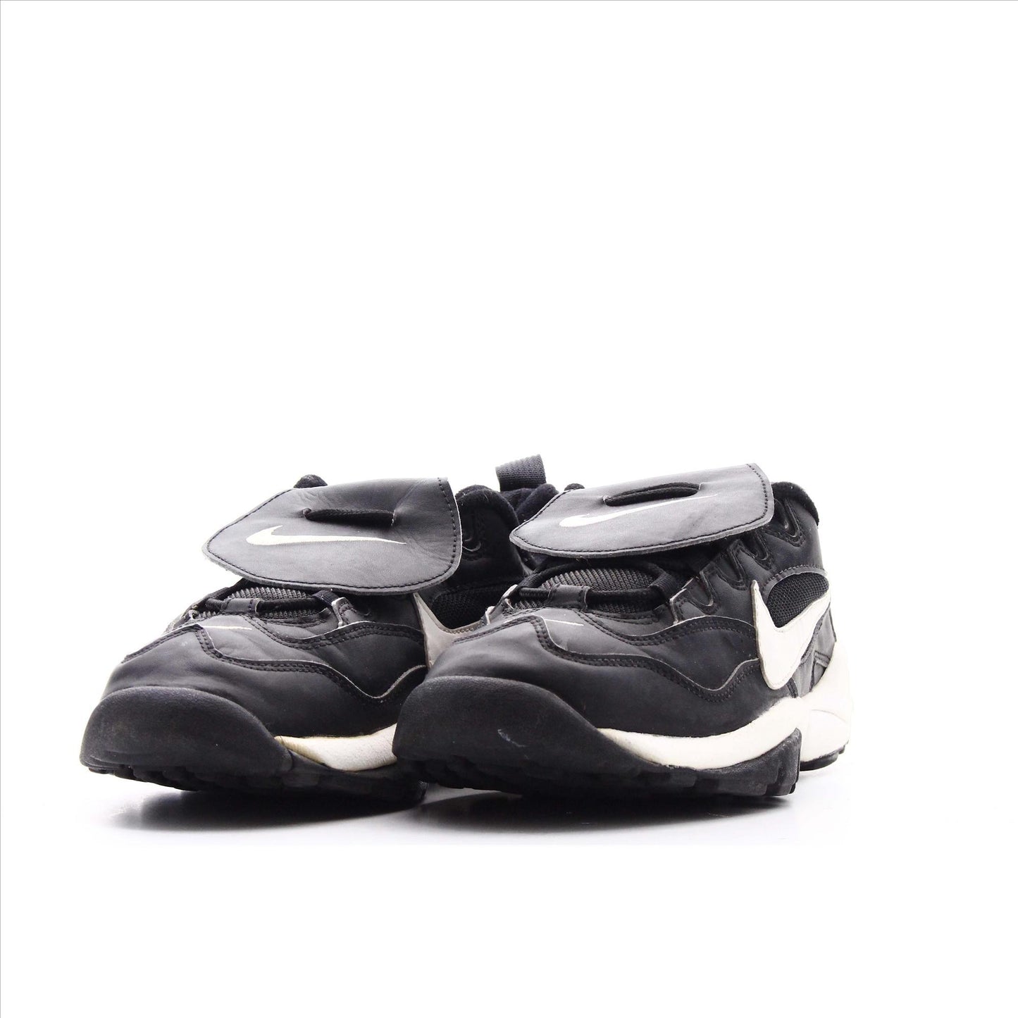 Nike Air