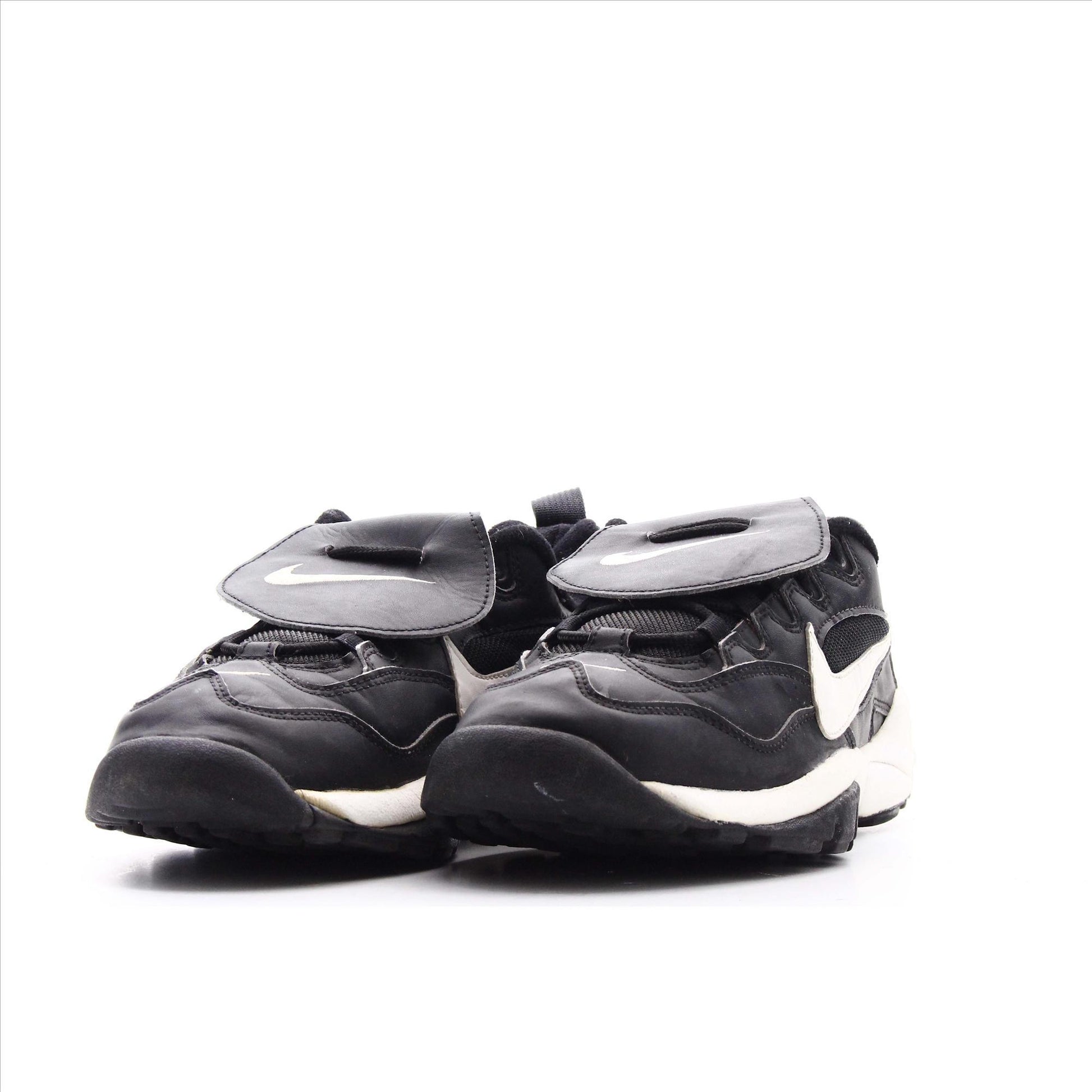 Nike Air