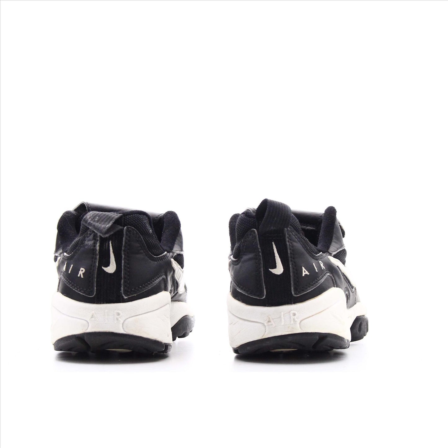 Nike Air