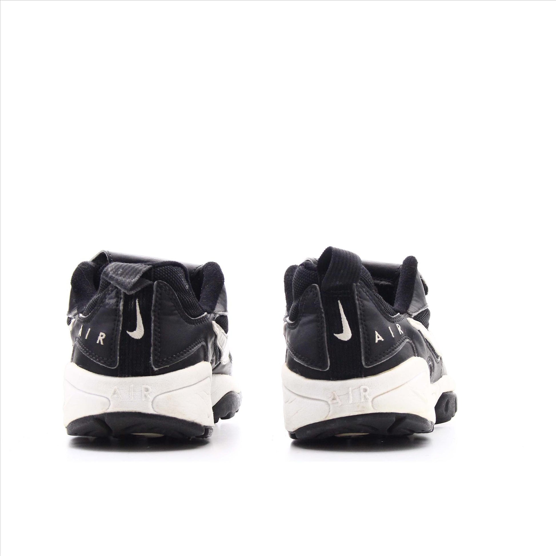 Nike Air