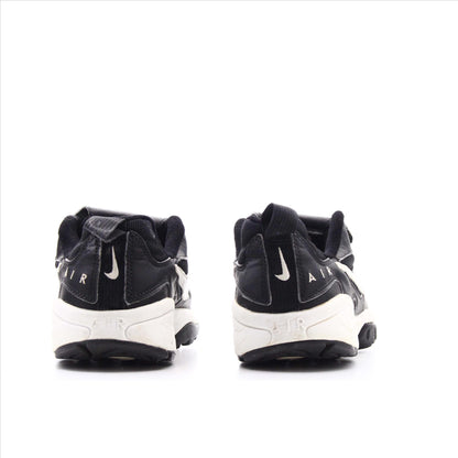 Nike Air