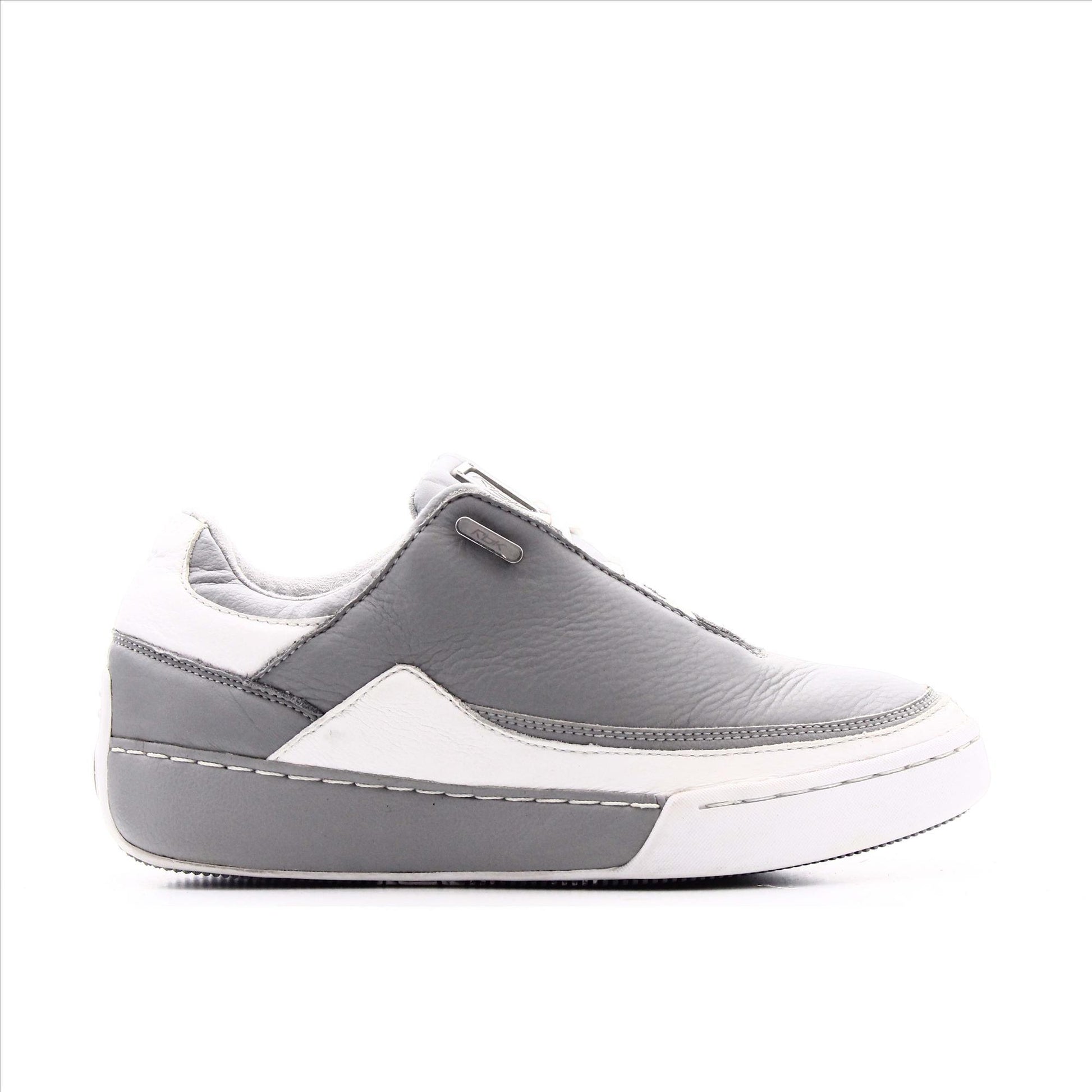 Reebok