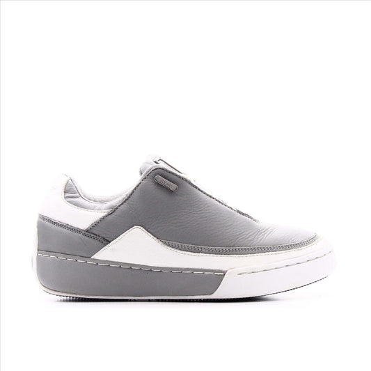 Reebok