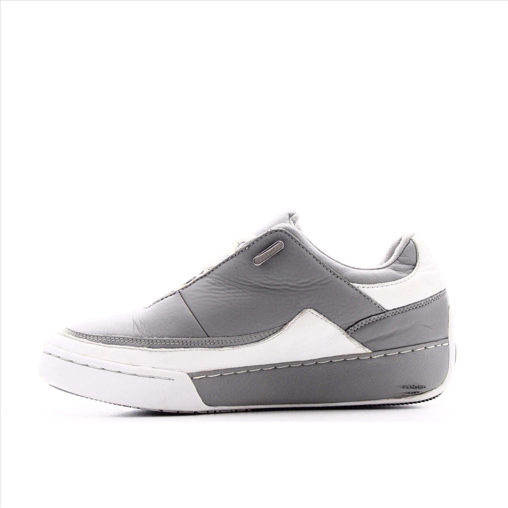 Reebok